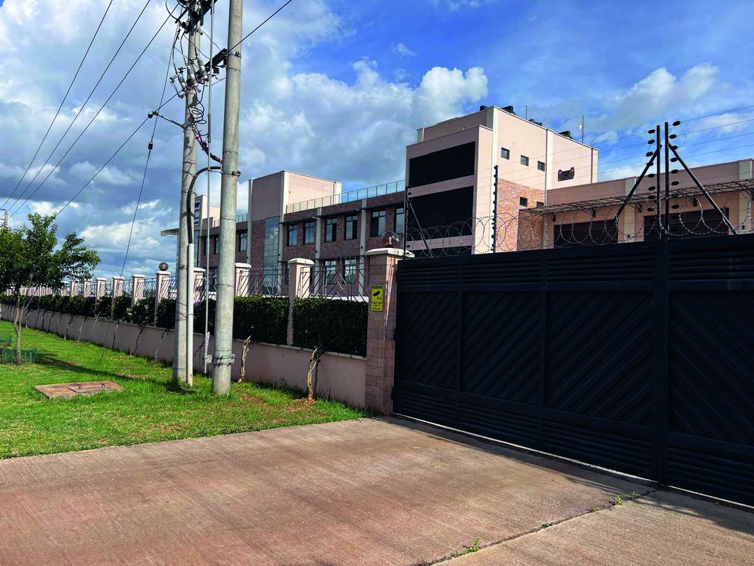 3dd2727824cfda84bc5d824f1d557449