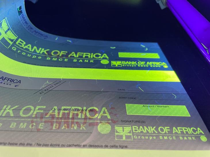 12a2d6d52f33bb20650d3aca443fbf57