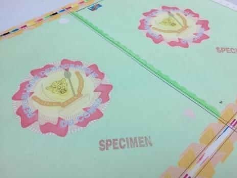 b58354c8402bdc3f20fcaa1de0ac8af4