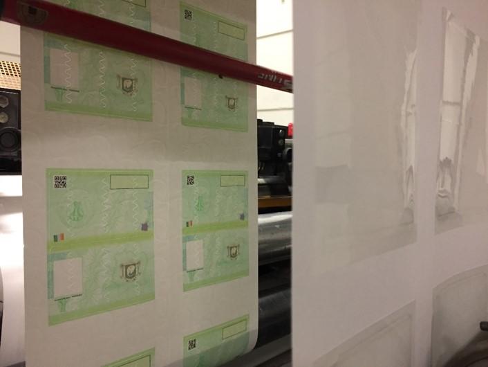 Group Joos Security Documents 1