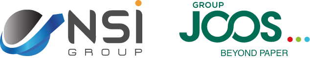 Securityprint Africa: Home